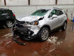 Buick Encore 2020