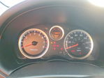 Nissan Sentra 2012