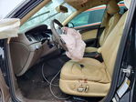 Audi A4 2013