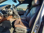 BMW X5 2016