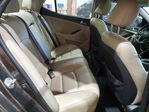 Kia Optima 2013