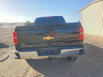 Chevrolet  2019