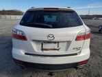 Mazda CX-9 2010