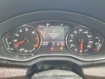 Audi Q5 2023
