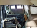 Ford Econoline 2008
