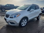 Buick Encore 2015