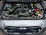 Subaru XV 2024