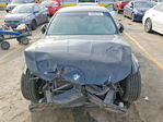 BMW Series 3 2009
