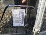 Nissan Pathfinder 2024