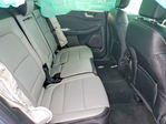 Ford Escape 2024