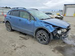 Subaru XV 2014