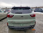Chevrolet TrailBlazer 2024