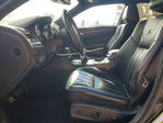 Chrysler 300 2013