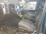GMC Sierra 2014