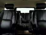GMC Yukon 2009
