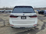 BMW X7 2023