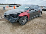 Kia Optima 2014