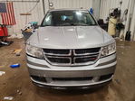 Dodge Journey 2017