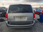 Dodge Caravan 2020