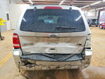 Ford Escape 2010