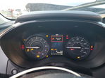 Subaru Impreza 2022