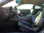 Infiniti G 2012