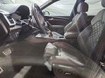 Audi SQ5 2018