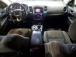 Dodge Durango 2015