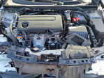 Honda Civic 2025
