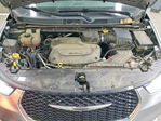 Chrysler Pacifica 2021