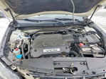 Honda Crosstour 2012