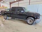 GMC Sierra 2005
