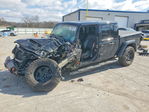 Jeep Gladiator 2021