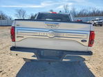 Ford F-150 2015