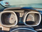 Chevrolet Equinox 2011