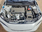 Honda Civic 2026