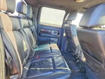 Ford F-150 2011