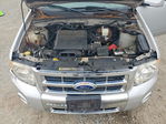 Ford Escape 2012