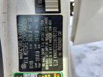 Kia Rio 2008