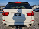 BMW X5 2011