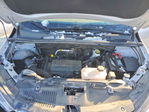 Buick Encore 2021