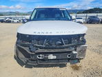 Land Rover Range Rover 2021