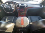 Cadillac Escalade 2008