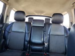 Nissan Pathfinder 2019