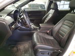 Honda CR-V 2023