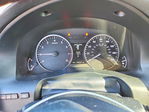 Lexus ES 2013