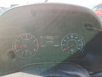 Kia Forte 2024