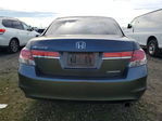 Honda Accord 2012