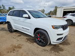 Jeep Cherokee 2018