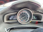 Mazda 3 2016